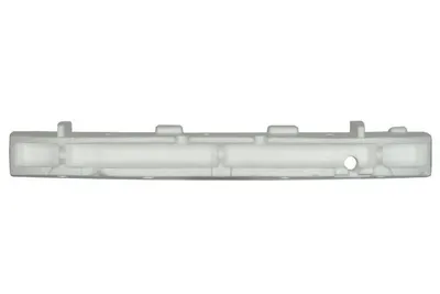 Intaritura bara Fata potrivit NISSAN QASHQAI II 1.2-1.6D dupa 2013 - (absorbant)