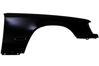 Aripa Dreapta Fata potrivit MERCEDES E-CLASS W124, W124 1984-1998