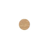 CELO Self-adhesive PVC cover Magic Tap maple