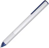 Pix Pininfarina One - Blue and Silver