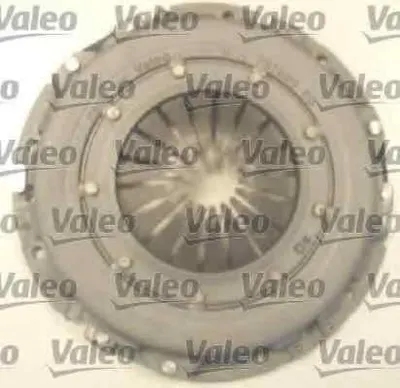 Set ambreiaj cu rulment (230mm) FIAT DOBLO, DOBLO CARGO 1.9D dupa 2001