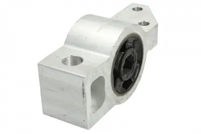 Bucsa Suport Ax Fata Spate Dreapta (19) Potrivit Audi A3; Seat Altea; Skoda Octavia Ii; Vw Beetle, Caddy Iii, Caddy Iii Minivan, Caddy Iv, Caddy Iv Minivan 1.2-3.2 09.96