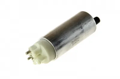 Pompa combustibil electrica (cartus) BMW Seria 5 (E34), 7 (E32) 1.8-4.0 intre 1986-1996