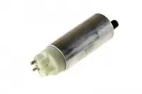 Pompa combustibil electrica (cartus) BMW Seria 5 (E34), 7 (E32) 1.8-4.0 intre 1986-1996