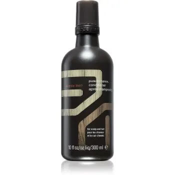 Aveda Men Pure - Formance™ Conditioner balsam pentru păr