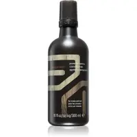 Aveda Men Pure - Formance™ Conditioner balsam pentru păr