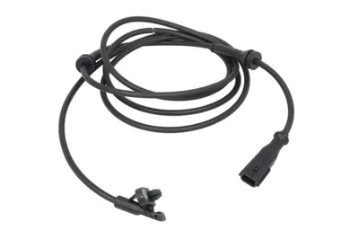 Senzor ABS Spate Dreapta potrivit SMART FORFOUR, FORTWO 0.9 1.0 Electric 07.14