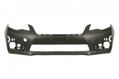 Bara fata potrivit SUBARU IMPREZA GJ, GP Saloon 01.15-11.17
