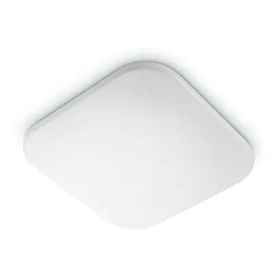 Plafoniera/aplica de perete Philips Mauve LED