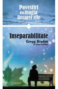 eBook Inseparabilitate