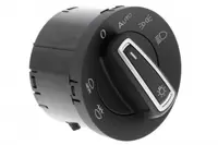 Comutator Far Potrivit Seat Arona, Ateca, Ibiza Iv, Ibiza Iv Sc, Ibiza Iv St, Ibiza V, Leon, Leon Sc, Leon St, Leon St Kombi, Leon Hatchback, Toledo Iv; Vw Polo V, Polo Vi 03.08-