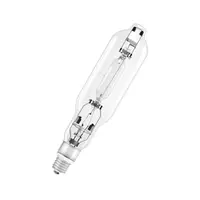 Lampă cu descărcare Ledvance (Osram) HQI-T 1000 W/N E, 110000 lm, 3350 K, E40