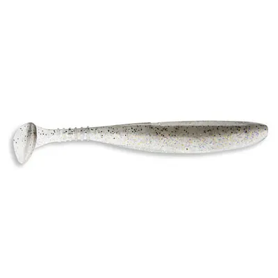 Shad Daiwa Tournament D Fin 10cm Rainbow/7buc