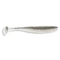 Shad Daiwa Tournament D Fin 7,5cm Rainbow/10buc