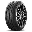 3528702360941(236094) AnvelopeT MICHELIN E-PRIMACY 155 R20 60 80Q Vara