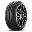 3528702360941(236094) AnvelopeT MICHELIN E-PRIMACY 155 R20 60 80Q Vara