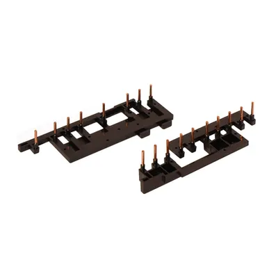 Set cablaj invertor sens 00