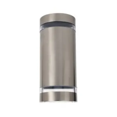 Lampa de gradina GARDENYA-4 /075-010-0004