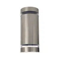 Lampa de gradina GARDENYA-4 /075-010-0004
