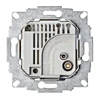 Controller temperatură, 1 CC