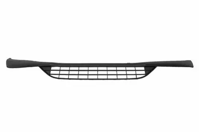 Capac bara fata Inferior, negru potrivit FORD FOCUS III 2010-2020 dupa 2015
