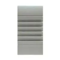 Buzzerngrey