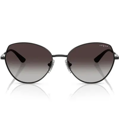 Vogue VO4330S 352/8G 56