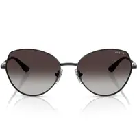 Vogue VO4330S 352/8G 56