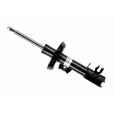 Amortizor BILSTEIN 22-172846