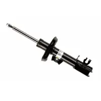 Amortizor BILSTEIN 22-172846