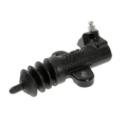 Actuator ambreiaj (19,05mm) potrivit NISSAN NAVARA NP300, PATHFINDER III 2.5D 01.05