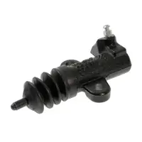 Actuator ambreiaj (19,05mm) potrivit NISSAN NAVARA NP300, PATHFINDER III 2.5D 01.05-