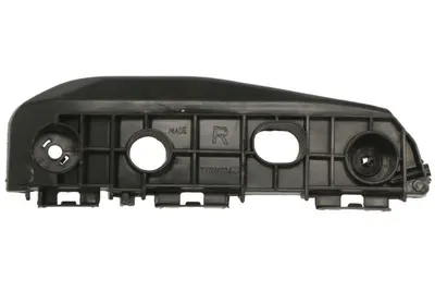 Suport bara Fata Dreapta potrivit TOYOTA VERSO 1.6-2.2D 2009-2018 - (superior, plastic)