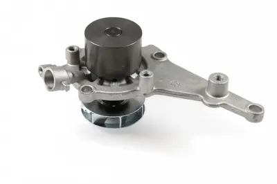 Pompa Apa cu Garnitura Potrivit Audi A3, A4 Allroad B9, A4 B9, A5, A6 Allroad C8, A6 C8, A7, Q2, Q3, Q5; Seat Ateca, Leon, Leon Sportstourer, Tarraco; Skoda Karoq, Kodiaq I 1.5-2.0dh 08.14