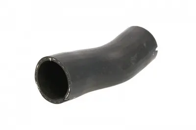 Furtun intercooler (Inferior, scurt) FIAT LINEA 1.6D dupa 2009