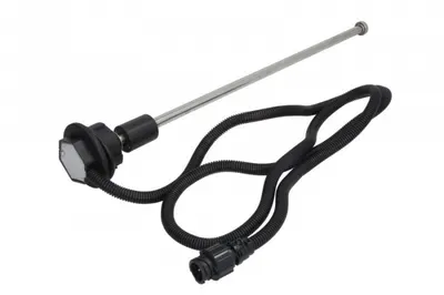 Senzor nivel Adalbastrupotrivit MERCEDES ACTROS MP2 MP3 10.02
