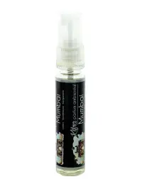 Kifra Mini Parfum de camera 25 ml Mumbai