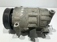 Compresor aer conditionat 1K0820808D Volkswagen Golf 7 (2012-2017) 1.6 2.0 tdi CFFB, CAY