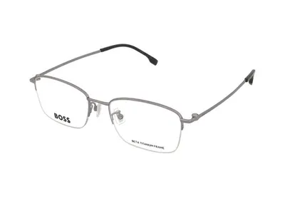 Ochelari de vedere Hugo Boss Boss 1932/F KJ1