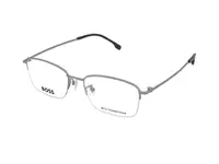 Ochelari de vedere Hugo Boss Boss 1932/F KJ1