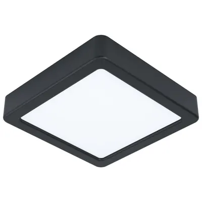 Plafoniera EGLO FUEVA 5 99255