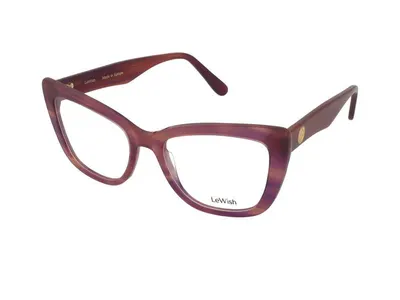 Ochelari de vedere LeWish Pearl C2