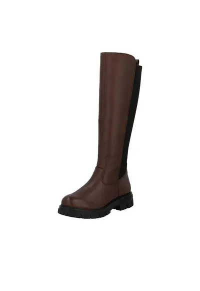 Cizme dama Z9158 27 - Maro