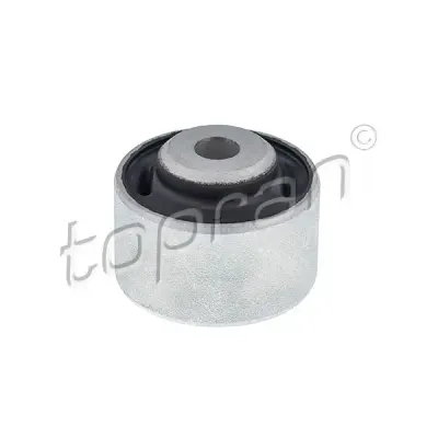 Bucse brat suspensie TOPRAN 110 715
