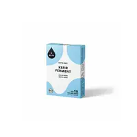 Ferment probiotic pentru chefir bio 15g My.Yo