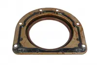 Simering ulei arbore cotit (133,3x24) potrivit URSUS 3000, 4000, 5000; BOBCAT 900; CASE IH MX; CLAAS RANGER; FIATALLIS TL; FORD 5000; JCB 400, 500, FASTRAC; KALMAR DCD 1004-4-T3.152