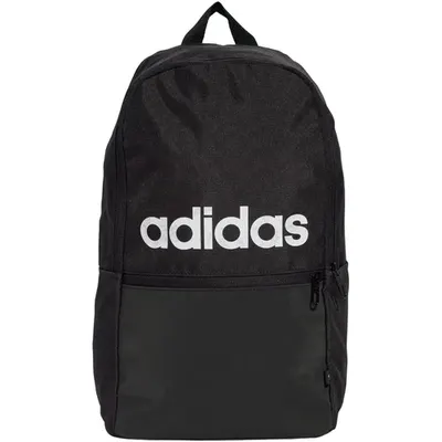 Rucsac unisex adidas Classic Backpack 22L JD9567