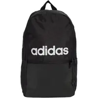 Rucsac unisex adidas Classic Backpack 22L JD9567