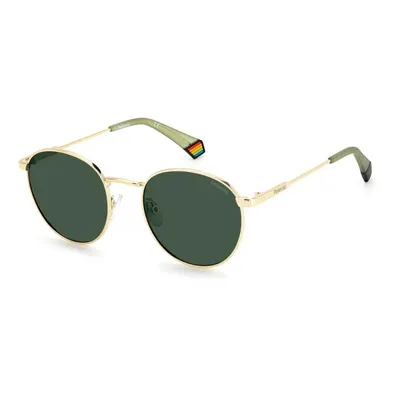 Ochelari de soare unisex PLD 6171/S J5G/UC 51, Polaroid | 1 buc