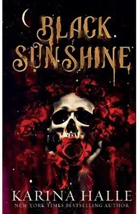 Black Sunshine